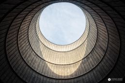 thomas daems - photographie industrielle - urban exploration - galerie - cooling towers (1)