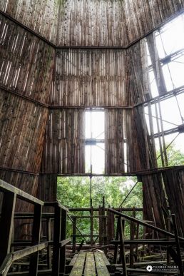 thomas daems - photographie industrielle - urban exploration - galerie - cooling towers (10)