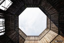 thomas daems - photographie industrielle - urban exploration - galerie - cooling towers (11)