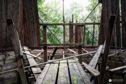 thomas daems - photographie industrielle - urban exploration - galerie - cooling towers (12)