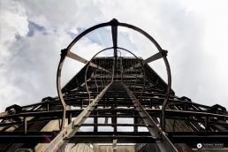 thomas daems - photographie industrielle - urban exploration - galerie - cooling towers (13)