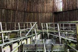 thomas daems - photographie industrielle - urban exploration - galerie - cooling towers (14)