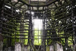 thomas daems - photographie industrielle - urban exploration - galerie - cooling towers (15)