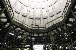 thomas daems - photographie industrielle - urban exploration - galerie - cooling towers (16)