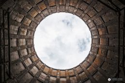 thomas daems - photographie industrielle - urban exploration - galerie - cooling towers (17)