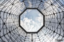 thomas daems - photographie industrielle - urban exploration - galerie - cooling towers (18)