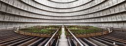 thomas daems - photographie industrielle - urban exploration - galerie - cooling towers (2)