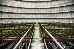 thomas daems - photographie industrielle - urban exploration - galerie - cooling towers (3)