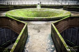 thomas daems - photographie industrielle - urban exploration - galerie - cooling towers (5)