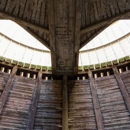 thomas daems - photographie industrielle - urban exploration - galerie - cooling towers (6)