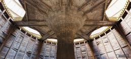 thomas daems - photographie industrielle - urban exploration - galerie - cooling towers (7)