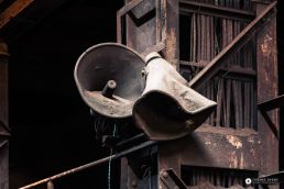 thomas daems - photographie industrielle - urban exploration - galerie - decay (15)