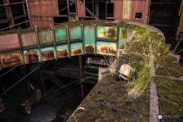 thomas daems - photographie industrielle - urban exploration - galerie - decay (16)