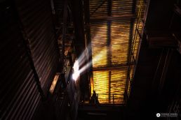 thomas daems - photographie industrielle - urban exploration - galerie - decay (18)