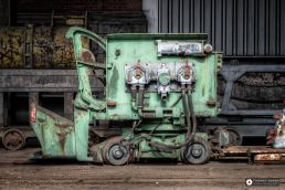 thomas daems - photographie industrielle - urban exploration - galerie - decay (20)