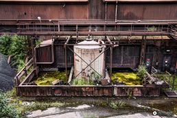 thomas daems - photographie industrielle - urban exploration - galerie - decay (33)