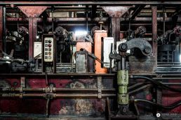 thomas daems - photographie industrielle - urban exploration - galerie - decay (34)