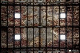 thomas daems - photographie industrielle - urban exploration - galerie - decay (38)