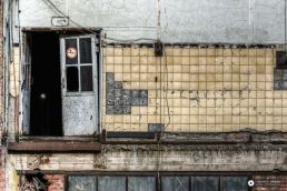 thomas daems - photographie industrielle - urban exploration - galerie - decay (39)