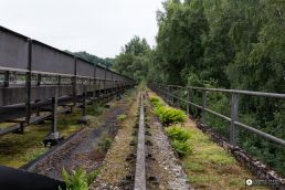 thomas daems - photographie industrielle - urban exploration - galerie - decay (40)