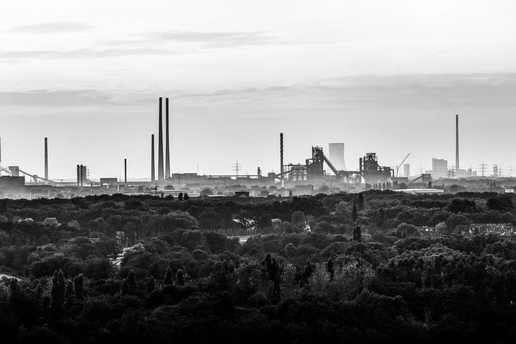 thomas daems - photographie industrielle - urban exploration - galerie - landscape (16)