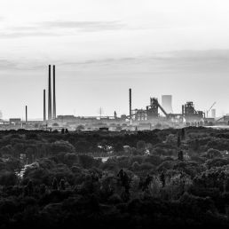 thomas daems - photographie industrielle - urban exploration - galerie - landscape (16)