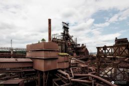 thomas daems - photographie industrielle - urban exploration - galerie - landscape (19)