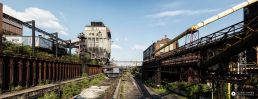 thomas daems - photographie industrielle - urban exploration - galerie - landscape (31)