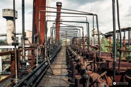 thomas daems - photographie industrielle - urban exploration - galerie - landscape (32)