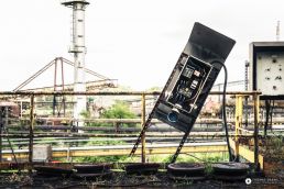 thomas daems - photographie industrielle - urban exploration - galerie - landscape (33)