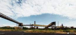 thomas daems - photographie industrielle - urban exploration - galerie - landscape (4)