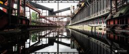 thomas daems - photographie industrielle - urban exploration - galerie - landscape (5)