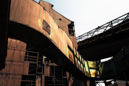 thomas daems - photographie industrielle - urban exploration - galerie - landscape (6)