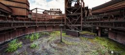 thomas daems - photographie industrielle - urban exploration - galerie - landscape (7)