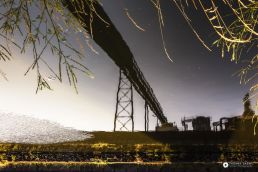 thomas daems - photographie industrielle - urban exploration - galerie - reflections (2)