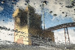 thomas daems - photographie industrielle - urban exploration - galerie - reflections (6)