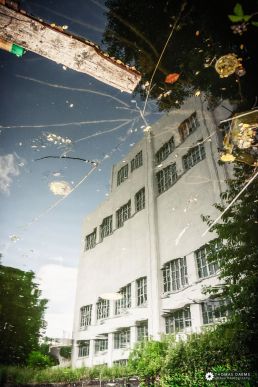 thomas daems - photographie industrielle - urban exploration - galerie - reflections (7)