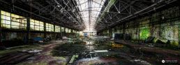 thomas daems - photographie industrielle - urban exploration - galerie - rooms (10)