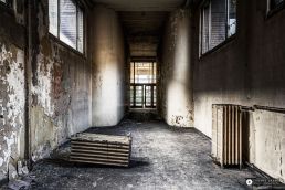 thomas daems - photographie industrielle - urban exploration - galerie - rooms (14)