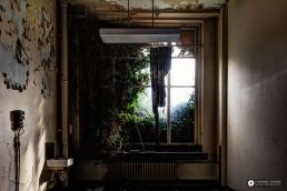 thomas daems - photographie industrielle - urban exploration - galerie - rooms (17)