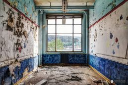 thomas daems - photographie industrielle - urban exploration - galerie - rooms (19)