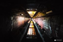 thomas daems - photographie industrielle - urban exploration - galerie - rooms (2)