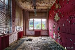 thomas daems - photographie industrielle - urban exploration - galerie - rooms (20)