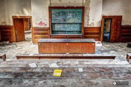 thomas daems - photographie industrielle - urban exploration - galerie - rooms (22)