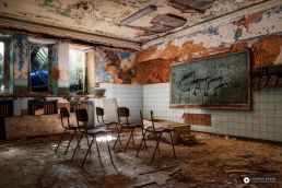 thomas daems - photographie industrielle - urban exploration - galerie - rooms (23)