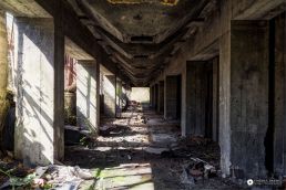 thomas daems - photographie industrielle - urban exploration - galerie - rooms (24)