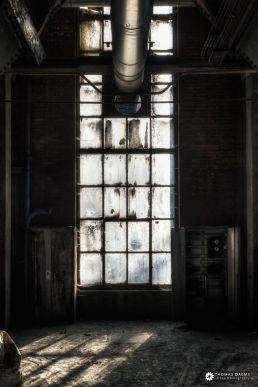 thomas daems - photographie industrielle - urban exploration - galerie - rooms (25)