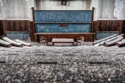 thomas daems - photographie industrielle - urban exploration - galerie - rooms (3)