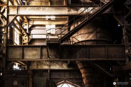 thomas daems - photographie industrielle - urban exploration - galerie - rooms (33)