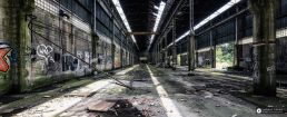 thomas daems - photographie industrielle - urban exploration - galerie - rooms (35)